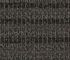 Masland Carpet LeMoyne-Tile